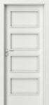 PORTA FIT model H.0