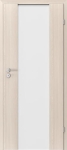 PORTA FOCUS MODEL 4.B