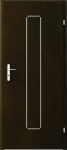 PORTA OFFICE model 7