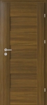 PORTA KONCEPT model K.0