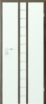 Porta PASKY model 5