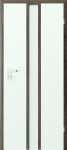 Porta PASKY model 2