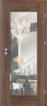 PORTA INSPIRE model A.1 z lustrem