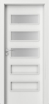 PORTA FIT model G.3