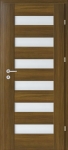 PORTA KONCEPT model C.6