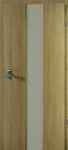 PORTA FOCUS MODEL 2.0 