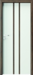 Porta PASKY model 1
