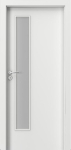 PORTA FIT model I.1