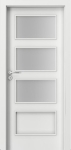 PORTA FIT model H.3