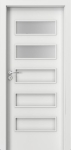 PORTA FIT model G.2