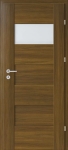 PORTA KONCEPT model K.1