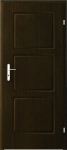 PORTA OFFICE model 4