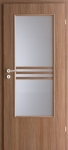 Porta STYL model 3