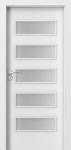 PORTA FIT model G.5