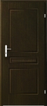 PORTA OFFICE model 3