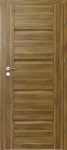 PORTA INSPIRE model C.0