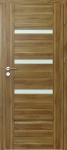 PORTA INSPIRE model C.3