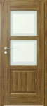 PORTA INSPIRE model B.2