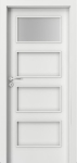 PORTA FIT model H.1