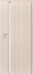 PORTA FOCUS MODEL 4.A