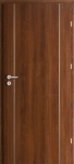 PORTA LINE model A.1