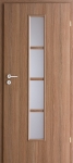 Porta STYL model 2
