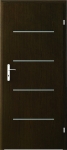 PORTA OFFICE model 9