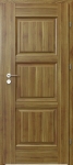 PORTA INSPIRE model B.0