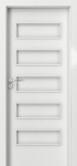 PORTA FIT model G.0