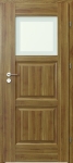 PORTA INSPIRE model B.1