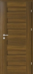 PORTA KONCEPT model C.0
