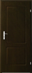 PORTA OFFICE model 2