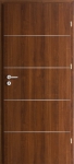 PORTA LINE model E.1