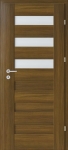 PORTA KONCEPT model C.3