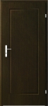 PORTA OFFICE model 5