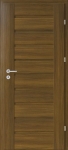 PORTA KONCEPT model A.0