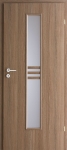 Porta STYL model 1 