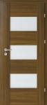 PORTA KONCEPT model K.3