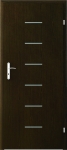 PORTA OFFICE model 8