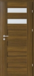 PORTA KONCEPT model C.2