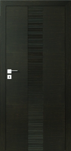 Natura IMPRESS model 4