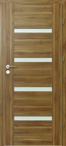 PORTA INSPIRE model C.4