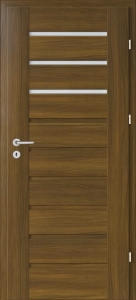 PORTA KONCEPT model A.3