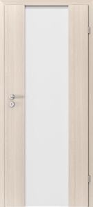 PORTA FOCUS MODEL 4.B