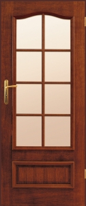 INTERSOLID, INTERSOLID SOFT 04 S8
