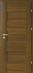 PORTA KONCEPT model K.0