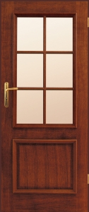 INTERSOLID, INTERSOLID SOFT 02 S6 
