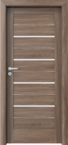 VERTE HOME G.4 intarsje 