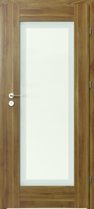 PORTA INSPIRE model A.1