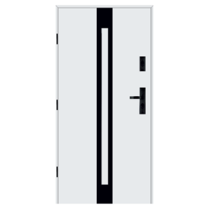 KMT PLUS 54 z aplikacją CZARNA Aplikacja 11-9